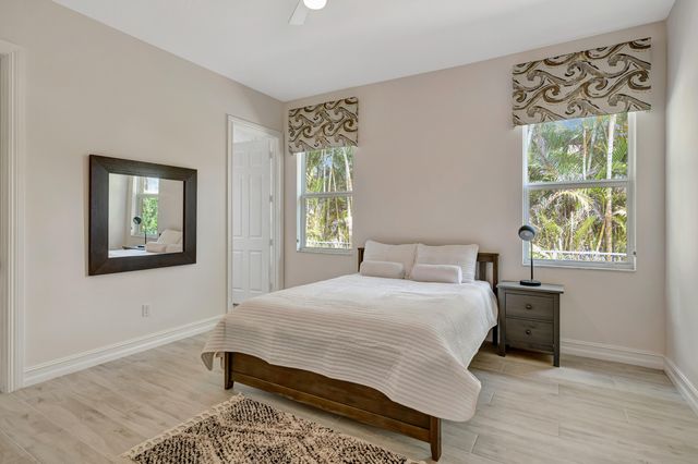 7787 Arbor Crest Way, West Palm Beach, FL 33412