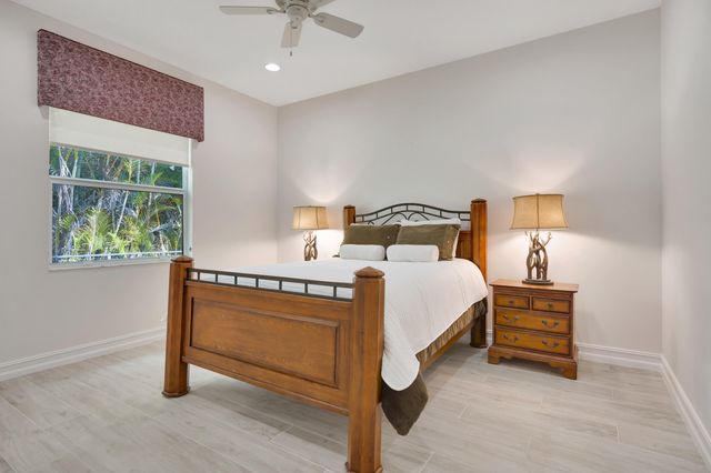 7787 Arbor Crest Way, West Palm Beach, FL 33412