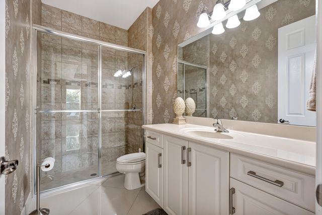 7787 Arbor Crest Way, West Palm Beach, FL 33412