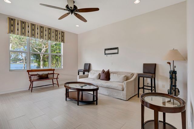 7787 Arbor Crest Way, West Palm Beach, FL 33412