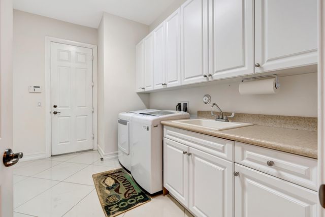 7787 Arbor Crest Way, West Palm Beach, FL 33412