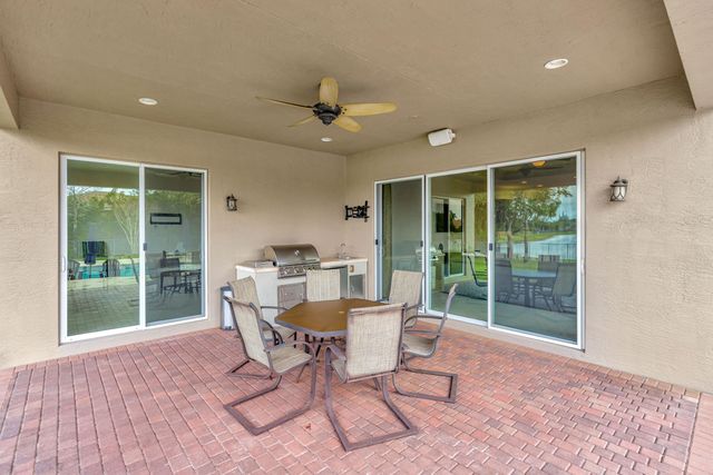 7787 Arbor Crest Way, West Palm Beach, FL 33412