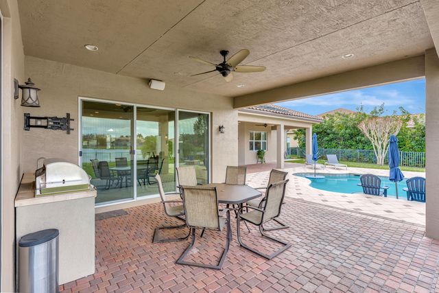 7787 Arbor Crest Way, West Palm Beach, FL 33412