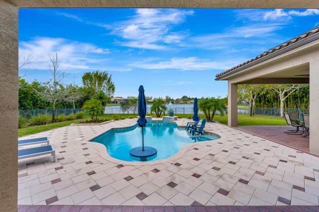 7787 Arbor Crest Way, West Palm Beach, FL 33412