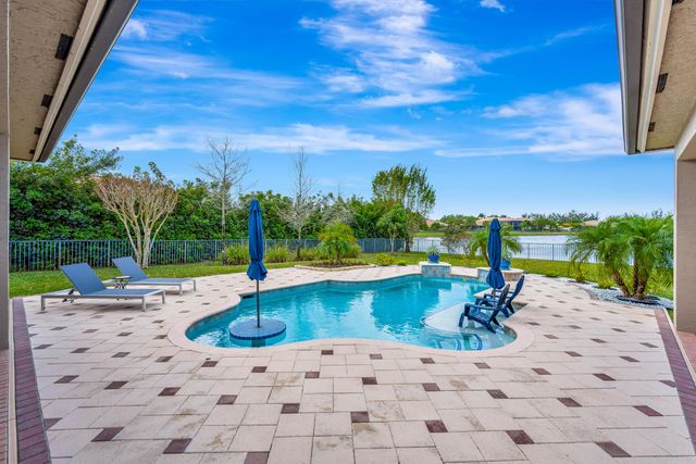 7787 Arbor Crest Way, West Palm Beach, FL 33412