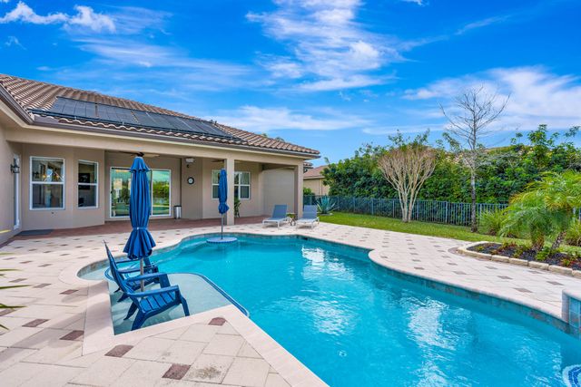 7787 Arbor Crest Way, West Palm Beach, FL 33412