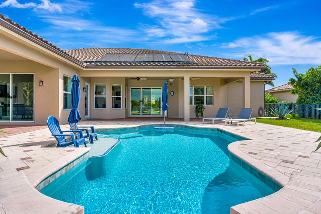 7787 Arbor Crest Way, West Palm Beach, FL 33412