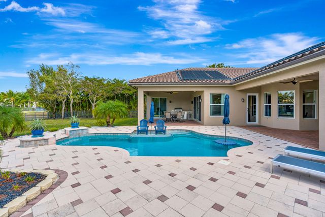 7787 Arbor Crest Way, West Palm Beach, FL 33412