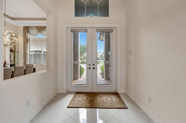 7787 Arbor Crest Way, West Palm Beach, FL 33412