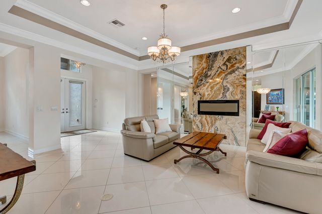 7787 Arbor Crest Way, West Palm Beach, FL 33412