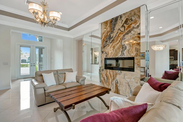 7787 Arbor Crest Way, West Palm Beach, FL 33412