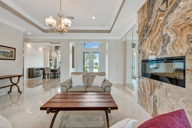 7787 Arbor Crest Way, West Palm Beach, FL 33412