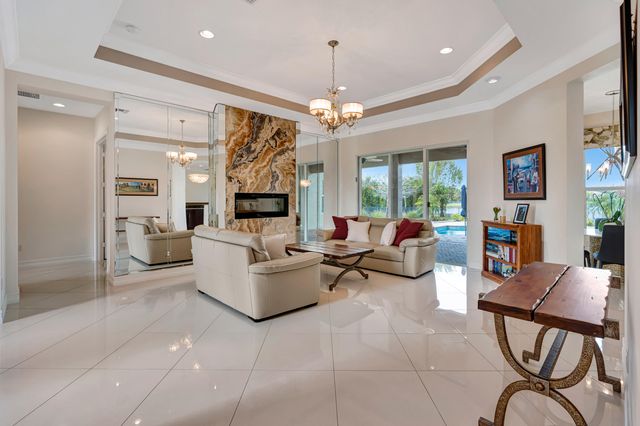 7787 Arbor Crest Way, West Palm Beach, FL 33412