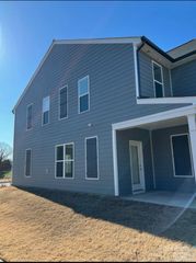 16122 Leading Street, Charlotte, NC 28273