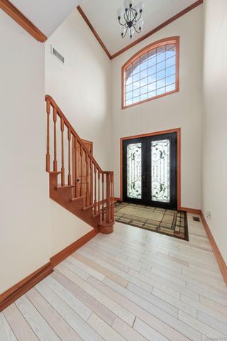 1260 Warwick Street, Uniondale, NY 11553