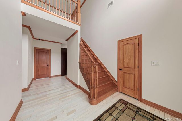 1260 Warwick Street, Uniondale, NY 11553