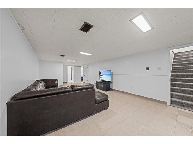 605 6th St, Windsor, CO 80550