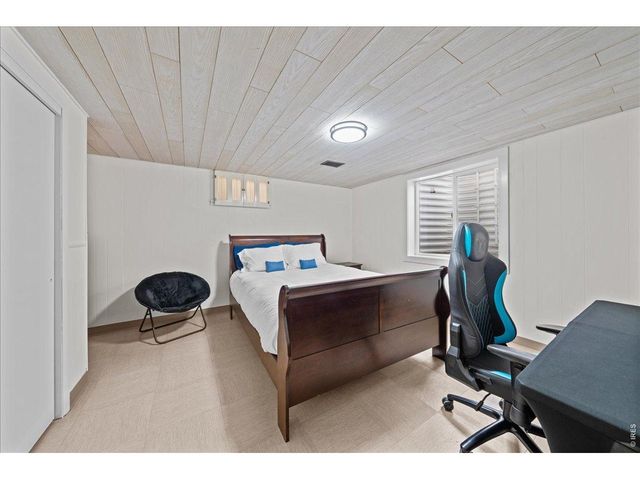 605 6th St, Windsor, CO 80550