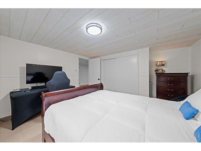 605 6th St, Windsor, CO 80550