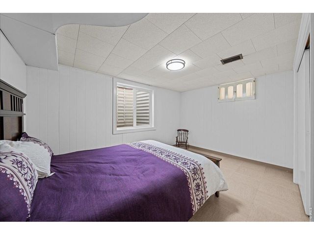 605 6th St, Windsor, CO 80550