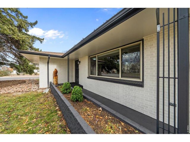 605 6th St, Windsor, CO 80550