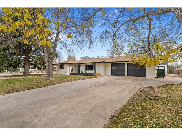605 6th St, Windsor, CO 80550
