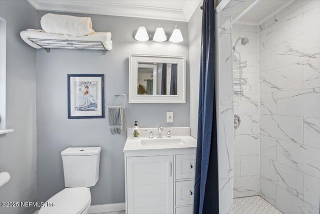 5731 RICHMOND Road, Jacksonville, FL 32210