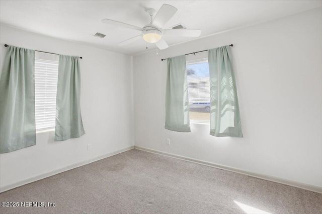 5731 RICHMOND Road, Jacksonville, FL 32210