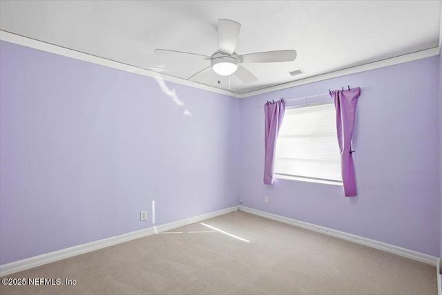 5731 RICHMOND Road, Jacksonville, FL 32210