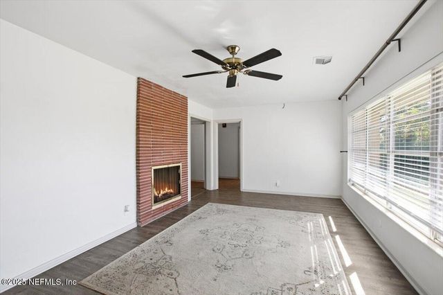 5731 RICHMOND Road, Jacksonville, FL 32210