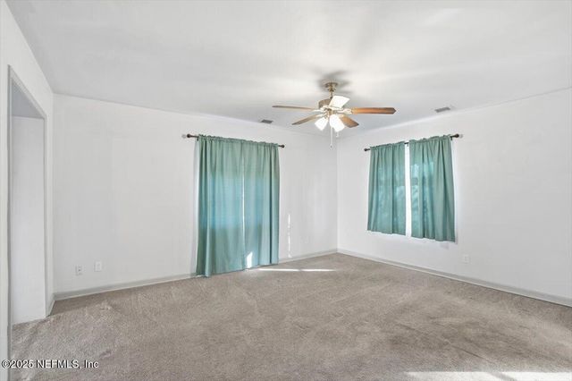 5731 RICHMOND Road, Jacksonville, FL 32210