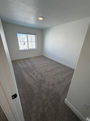 234 W 690 N, Smithfield, UT 84335