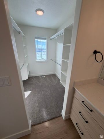 234 W 690 N, Smithfield, UT 84335