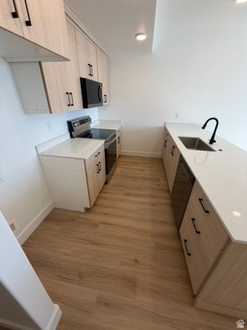 234 W 690 N, Smithfield, UT 84335