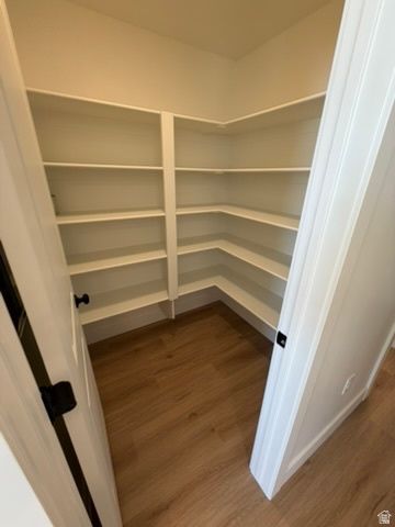 234 W 690 N, Smithfield, UT 84335