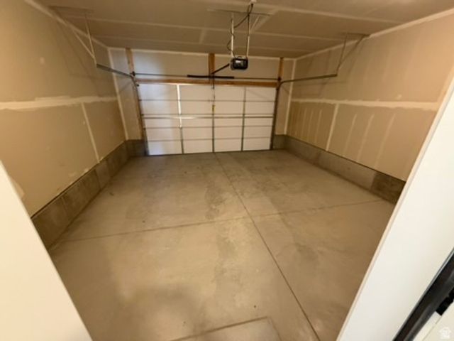 234 W 690 N, Smithfield, UT 84335