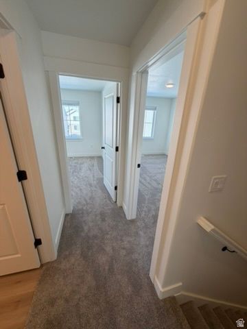 234 W 690 N, Smithfield, UT 84335