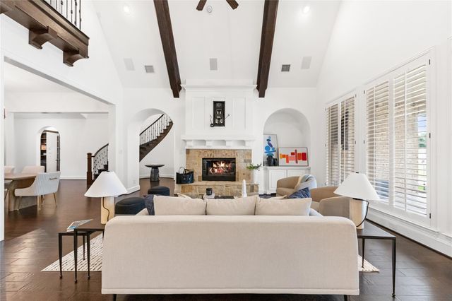 27815 Iron Point Court, Katy, TX 77494