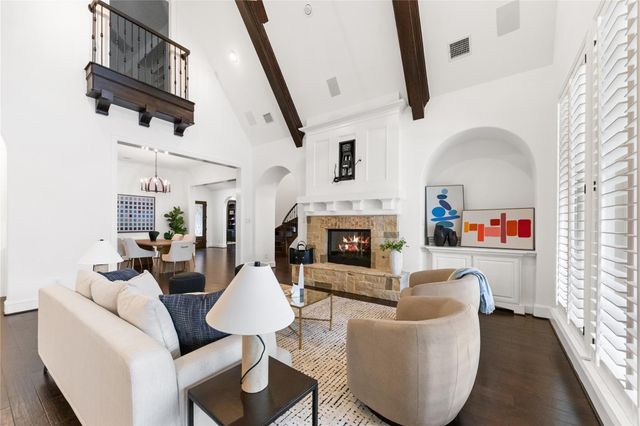27815 Iron Point Court, Katy, TX 77494