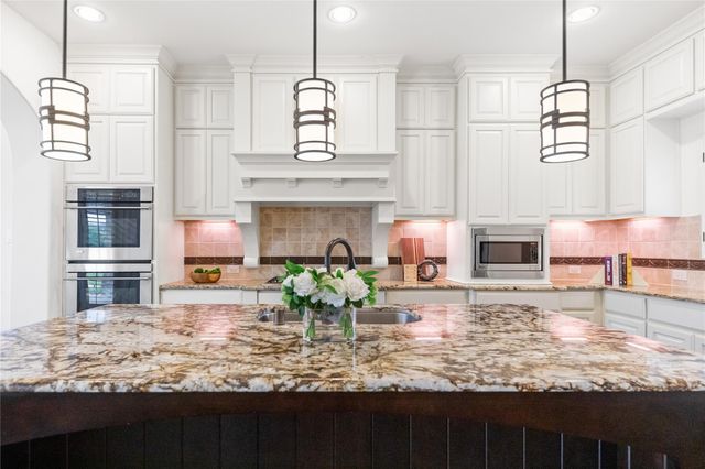 27815 Iron Point Court, Katy, TX 77494