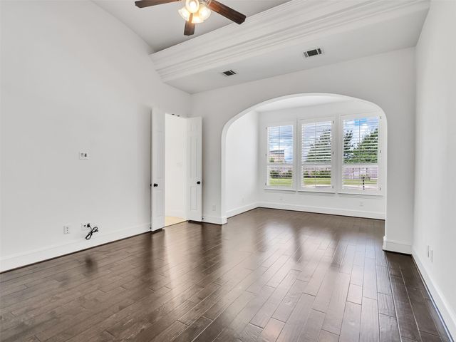 27815 Iron Point Court, Katy, TX 77494