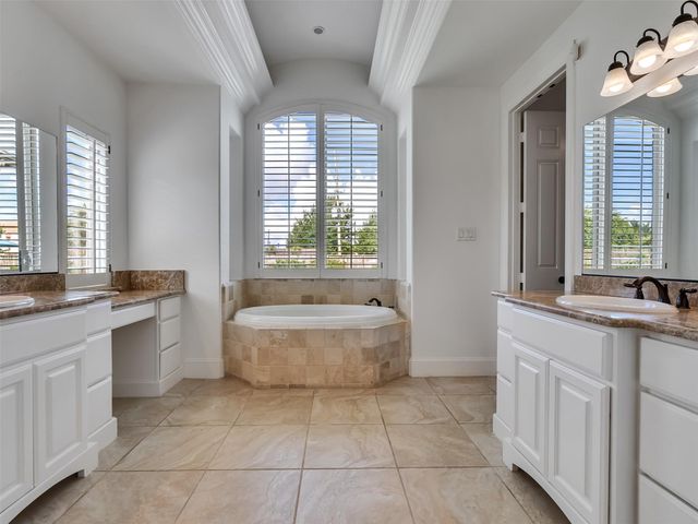 27815 Iron Point Court, Katy, TX 77494