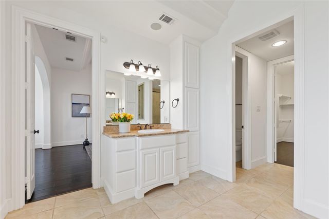 27815 Iron Point Court, Katy, TX 77494