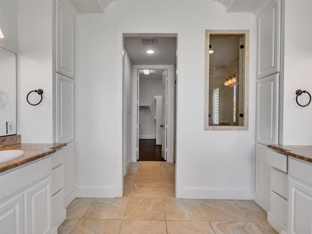 27815 Iron Point Court, Katy, TX 77494