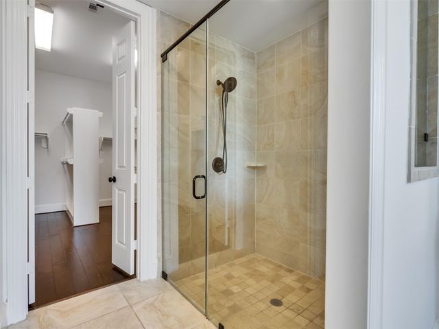 27815 Iron Point Court, Katy, TX 77494