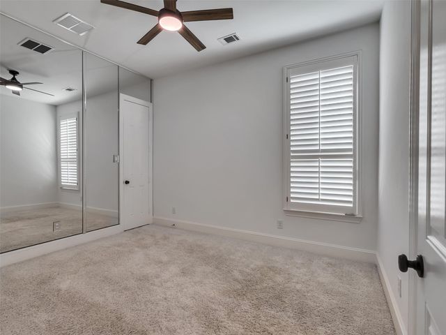 27815 Iron Point Court, Katy, TX 77494