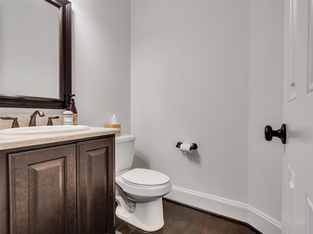 27815 Iron Point Court, Katy, TX 77494