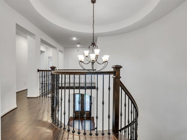 27815 Iron Point Court, Katy, TX 77494