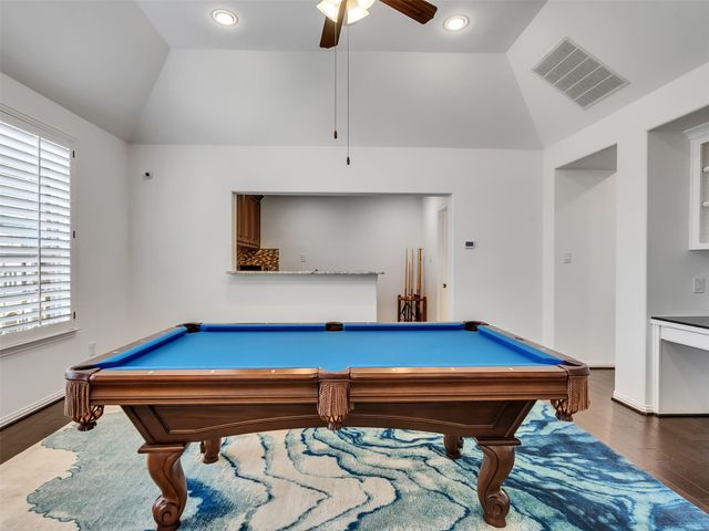 27815 Iron Point Court, Katy, TX 77494