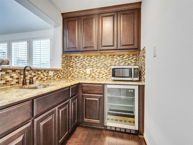 27815 Iron Point Court, Katy, TX 77494